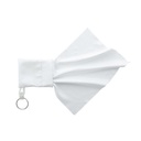 Custom Glasses Cloth Dioptry Carry