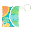 Custom Glasses Cloth Dioptry Carry