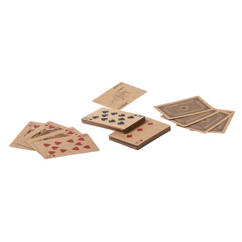 Game Set Carmon