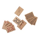 Game Set Carmon