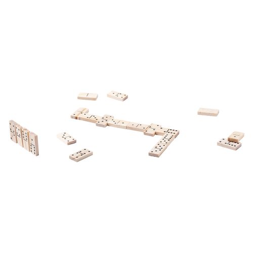 Game Set Carmon