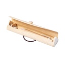 Stationery Set Outline