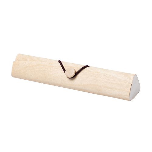 Stationery Set Outline