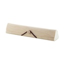 Stationery Set Outline