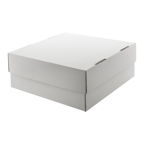 Gift Box CreaBox Gift Box Plus L