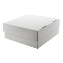 Gift Box CreaBox Gift Box Plus L