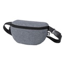 Rpet Waist Bag Cochel