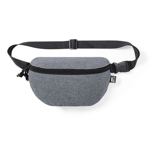Rpet Waist Bag Cochel