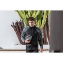 Rpet Waist Bag Cochel