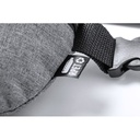Rpet Waist Bag Cochel