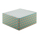 Postal Box CreaBox Post Square L