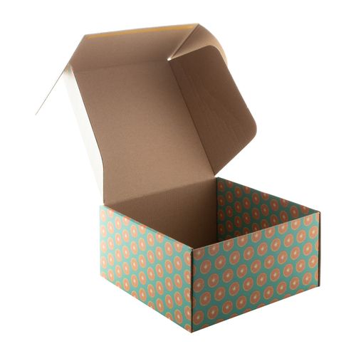 Postal Box CreaBox Post Square L