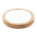 Pocket Mirror Makeboo