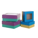 Gift Box CreaBox Gift Box Plus S