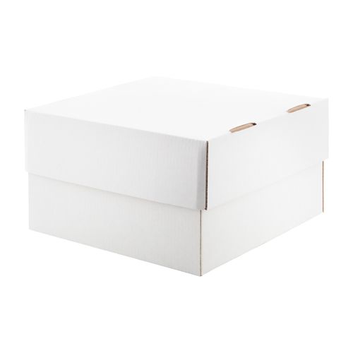 Gift Box CreaBox Gift Box Plus S