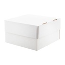 Gift Box CreaBox Gift Box Plus S