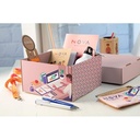 Gift Box CreaBox Gift Box Plus S