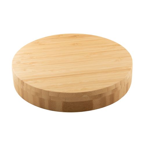 Cheese Cutting Board Abbamar