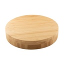 Cheese Cutting Board Abbamar