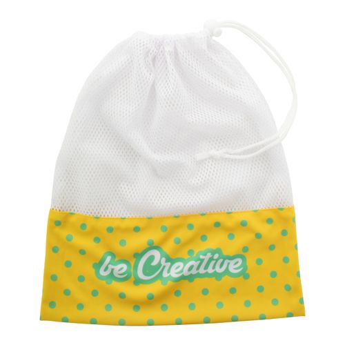 Custom Produce Bag SuboProduce View
