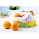 Custom Produce Bag SuboProduce View