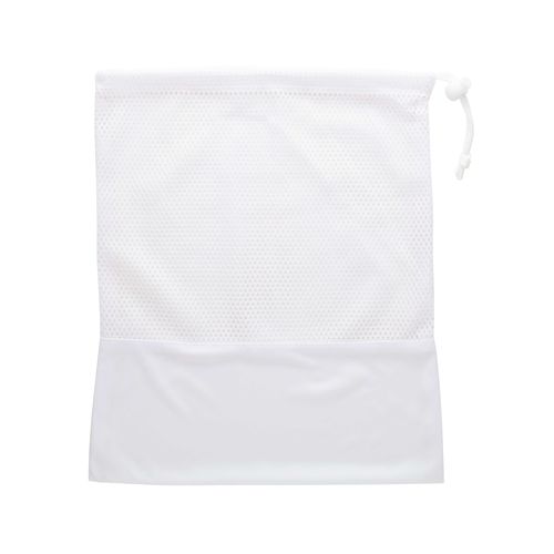 Custom Produce Bag SuboProduce View
