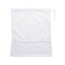 Custom Produce Bag SuboProduce View