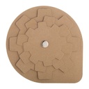 Puzzle Spinalis Eco