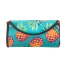 Custom Non-Woven Shopping Bag SuboShop Fold B