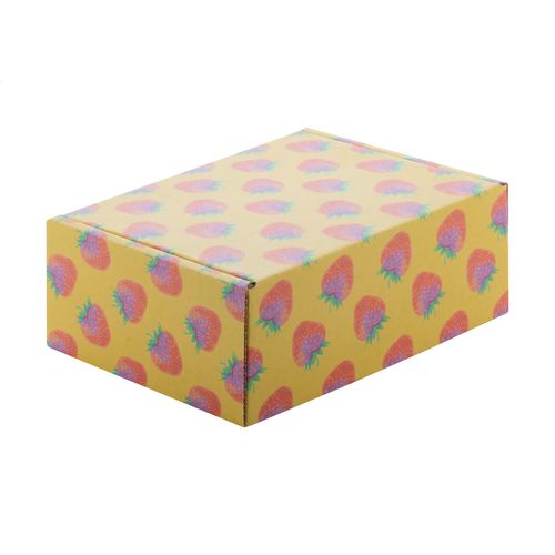 Postal Box CreaBox Post XS