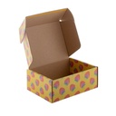 Postal Box CreaBox Post XS