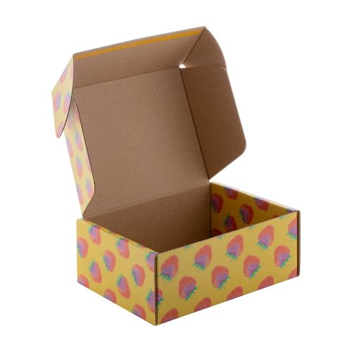 Postal Box CreaBox Post XS