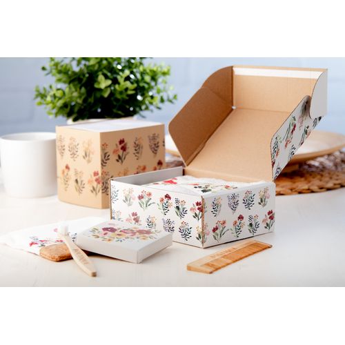 Postal Box CreaBox Post XS