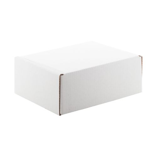 Postal Box CreaBox Post XS