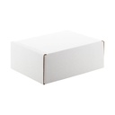 Postal Box CreaBox Post XS