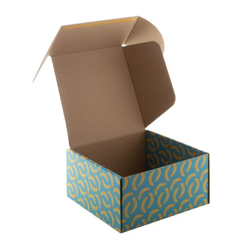 Postal Box CreaBox Post Square M