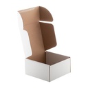 Postal Box CreaBox Post Square M