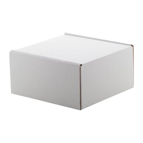 Postal Box CreaBox Post Square M
