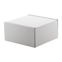 Postal Box CreaBox Post Square M