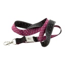 Custom Sublimation Lanyard Subyard E Eco