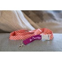 Custom Sublimation Lanyard Subyard C Eco