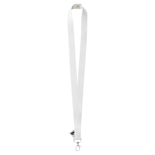 Custom Sublimation Lanyard Subyard A Safe Eco
