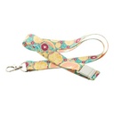 Custom Sublimation Lanyard Subyard A Safe Eco