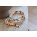 Custom Sublimation Lanyard Subyard A Safe Eco