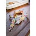 Custom Sublimation Lanyard Subyard A Safe Eco