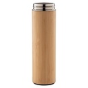 Thermometer Vacuum Flask Temboo