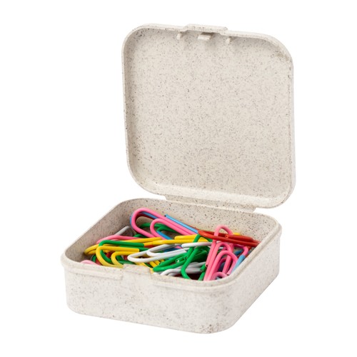Paper clip set Andrus