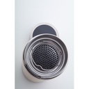 Thermometer Vacuum Flask Temboo