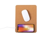Wireless Charger Mouse Pad Corpad Charge