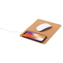 Wireless Charger Mouse Pad Corpad Charge